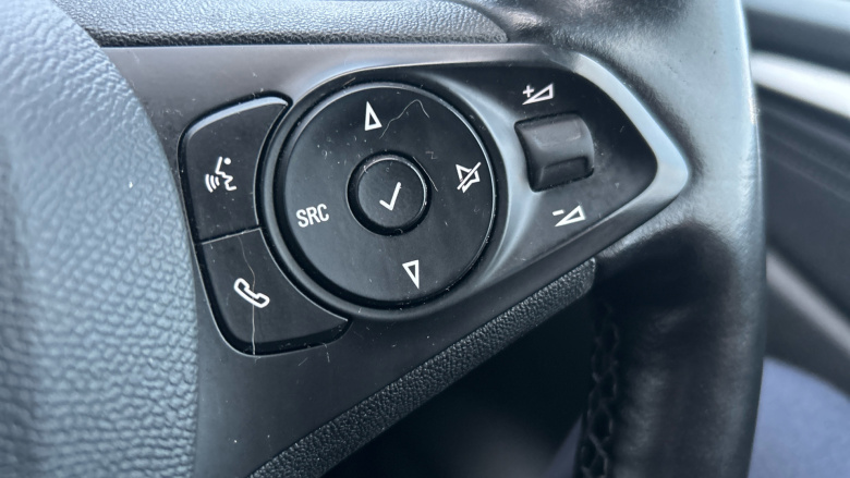 Vauxhall Corsa 1.2 Turbo SRi Premium 5dr Petrol Hatchback